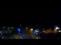 Webcam Harlingen