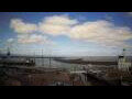 Webcam Harlingen
