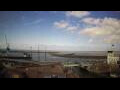 Webcam Harlingen