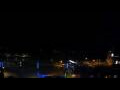 Webcam Harlingen