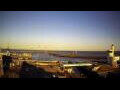 Webcam Harlingen