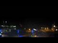 Webcam Harlingen