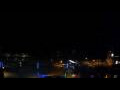 Webcam Harlingen