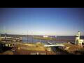 Webcam Harlingen