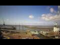 Webcam Harlingen
