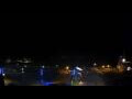 Webcam Harlingen