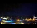 Webcam Harlingen