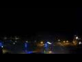 Webcam Harlingen