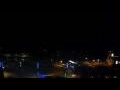 Webcam Harlingen