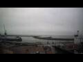 Webcam Harlingen