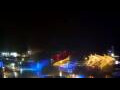 Webcam Harlingen