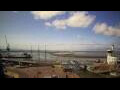 Webcam Harlingen