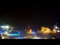 Webcam Harlingen