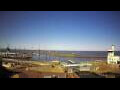Webcam Harlingen