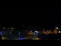 Webcam Harlingen