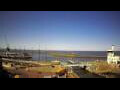 Webcam Harlingen