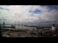 Webcam Harlingen