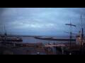 Webcam Harlingen