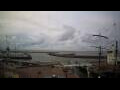 Webcam Harlingen
