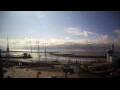 Webcam Harlingen