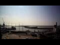 Webcam Harlingen