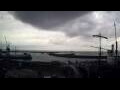 Webcam Harlingen