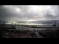 Webcam Harlingen
