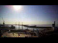 Webcam Harlingen