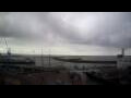 Webcam Harlingen