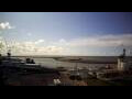 Webcam Harlingen