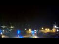Webcam Harlingen
