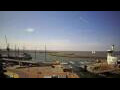Webcam Harlingen