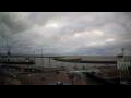 Webcam Harlingen