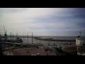 Webcam Harlingen