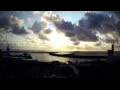 Webcam Harlingen