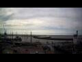 Webcam Harlingen