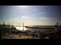 Webcam Harlingen
