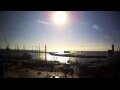 Webcam Harlingen