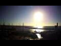 Webcam Harlingen