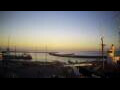 Webcam Harlingen