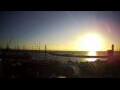 Webcam Harlingen