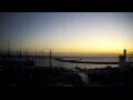 Webcam Harlingen