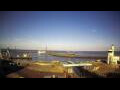 Webcam Harlingen