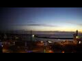 Webcam Harlingen