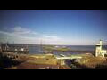Webcam Harlingen