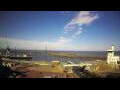 Webcam Harlingen