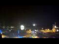 Webcam Harlingen