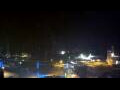Webcam Harlingen