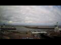 Webcam Harlingen