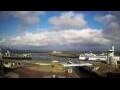Webcam Harlingen